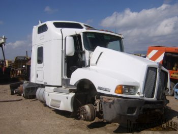 ./imagenes/11T 600.0..jpg